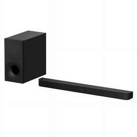 BARRE DE SON+Caisson Basse SONY , samsung,YAMAHA