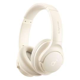 Casque Bluetooth Soundcore Q20i par Anker Réduction de Bruit