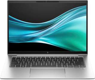 HP ELITEBOOK 845 G11/RYZEN 5/16GO/512SSD