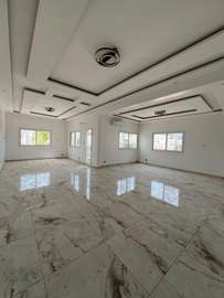 DUPLEX F4 À LOUER – MAMELLES, CITÉ CHEIKH AMAR