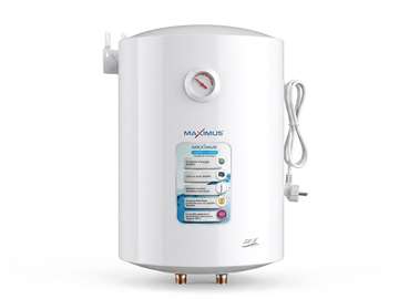 Chauffe eau électrique Maximus  50l
