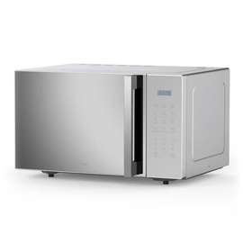 Micro-ondes  26l  hisense