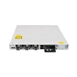 Switch Cisco C9300-48POE