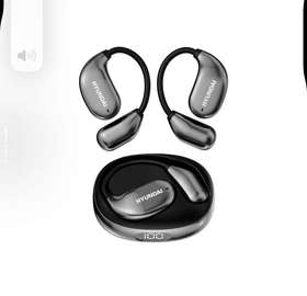 Ecouteurs Bluetooth Huawei sans fil