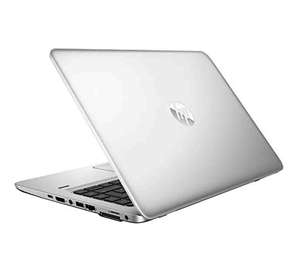 HP Elitebook MT42 AMD Pro A8