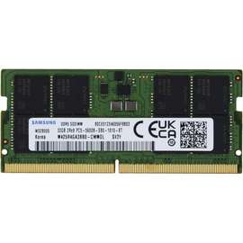 Barette ddr5 32gb 5600