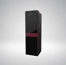 Fontaine avec frigo FNT 39 Astech