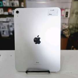 iPad 10th 64g bypass