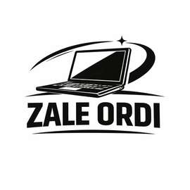 ZALE ORDI