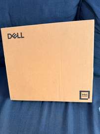 Dell Pro 14 Plus (2026) Azerty d’origine