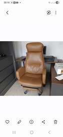 Un ensemble bureau complet à vendre