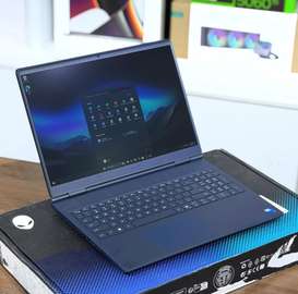 Alienware 16" Aurora AC16256 (Core 7 / 32 Go / 1 To SSD)