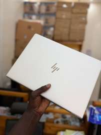 Hp Elitebook 840 G5 Tactile