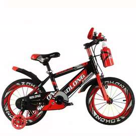 Vélo pour enfants 12 14 16 18 20 ET 24 pouces avec roues