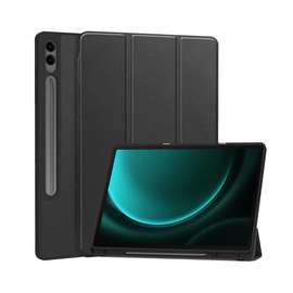 Coque Samsung Galaxy Tab S11 S10 S9 S8 Ultra