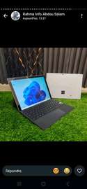 🔥 SURFACE PRO – PACK COMPLET 🔥