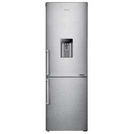 REFRIGERATEUR SAMSUNG COMBINE 3TIROIRS FONTAINE RB30J3700SA