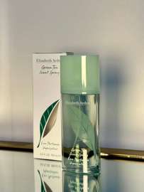 Elizabeth Arden Green Tea Eau