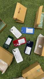 iPhone 13 Simple 128GB