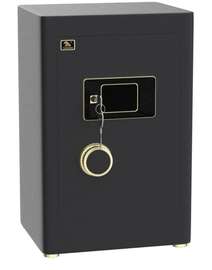 COFFRE FORT DIGITAL + KEY DE 210 KG