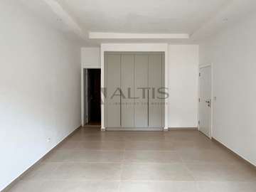 APPARTEMENTS F2 & F3 – LE PLATEAU