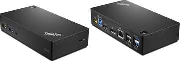 DOCK LENOVO