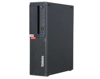 Uc lenovo core i7 8th ssd 256g ram 16g