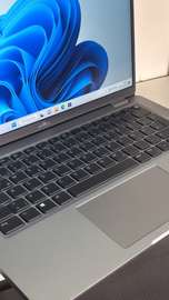 Dell latitude 5420