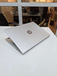 HP Probook Intel ultra 7 32g de ram  1 Tera