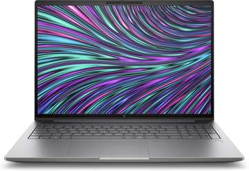 HP Zbook Power 16 G11  - Ultra 7 - 32Go - 1TGo
