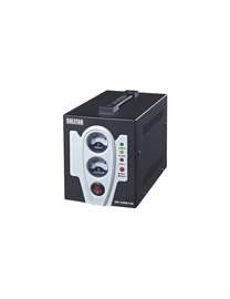 REGULATEUR DE TENSION LIGHT WAVE 2000 VA