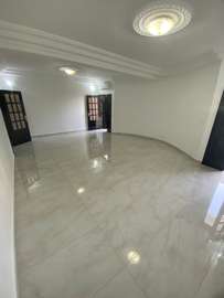 JOLI APPARTEMENT F4 NGOR ALMADIES