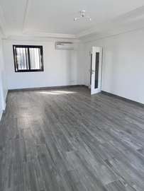 Appartement F4 à louer à ngor almadies