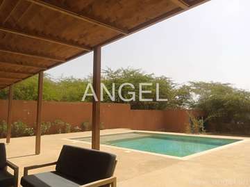 Ref_1838_GL VILLA  À LA SOMONE VUE PANORAMIQUE SUR LA LAGUNE