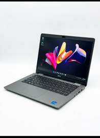 Dell5320