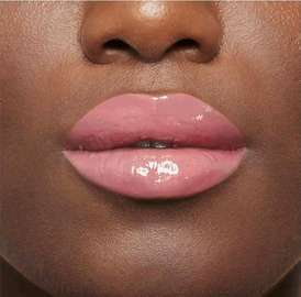 Maybelline Gloss à Lèvres Hydratant & Brillance Instantanée