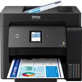 Imprimante Epson Ecotank L14150 A3+ couleur