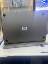 MacBook Pro M1 Max 16 Pouces Ram 64Go SSD 1To