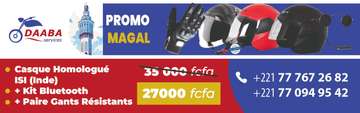 Casque, gant, Bluetooth moto