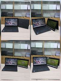 Lenovo x1 Yoga 3rd