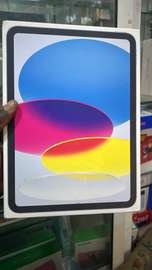 Tap A16 11th 256GB