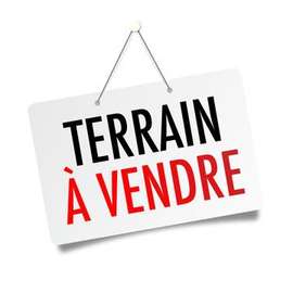 ALMADIE  VIRAGES |TERRAIN D’ANGLE TITRÉ  FONCIER À VENDRE