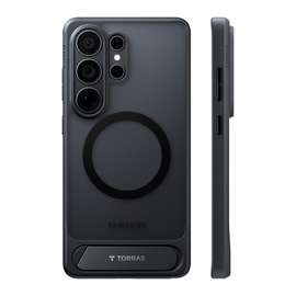 Coque Samsung Galaxy S26 Ultra TORRAS MagSafe avec Support