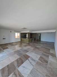 SPACIEUX APPARTEMENT 3 CHAMBRES A LOUER AUX ALMADIES