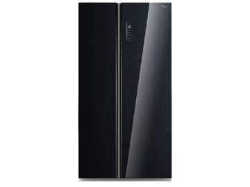 REFRIGERATEUR SBS 710L MIDEA