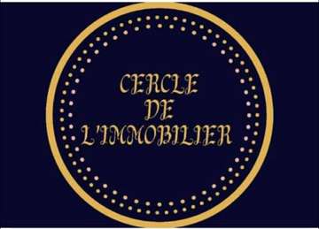 CERCLE DE L'IMMOBILIER