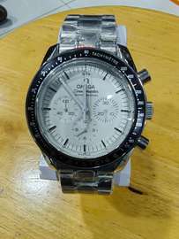 Montres GRANDES MARQUES CHRONOGRAPHE PJ