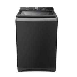 MACHINE A LAVER 17KG  HISENSE TOP LOAD WT3T1723UB
