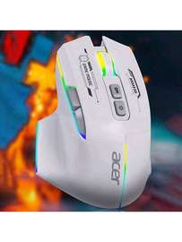 Souris Acer OMW950