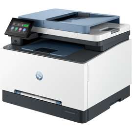HP LASER JET PRO MFP 3303 FDW
